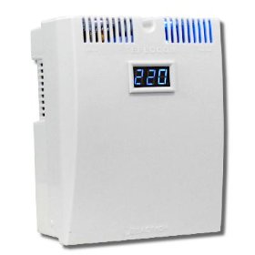TEPLOCOM ST-888-И Стабилизатор напряжения