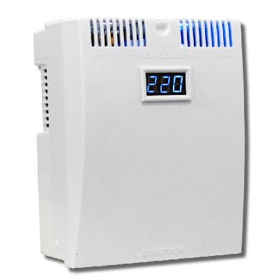 TEPLOCOM ST-888-И Стабилизатор напряжения