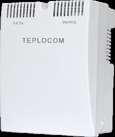 TEPLOCOM ST-888 Стабилизатор напряжения