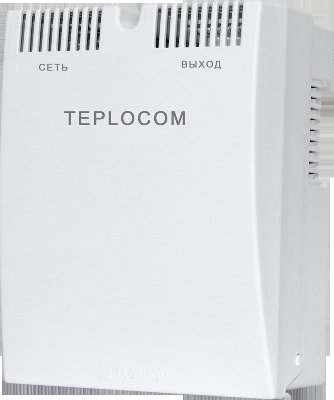 Teplocom GF Устройство сопряжения